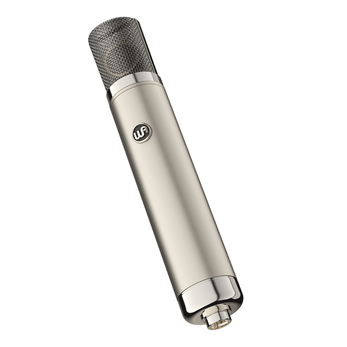 WARM AUDIO WA-CX12 - TechSoundSystem.com