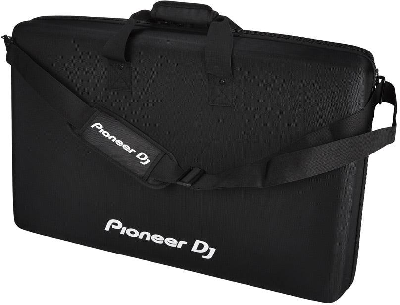 PIONEER DJC-XZ BAG BORSA PER PIONEER XDJ-XZ COLORE NERO - TechSoundSystem.com