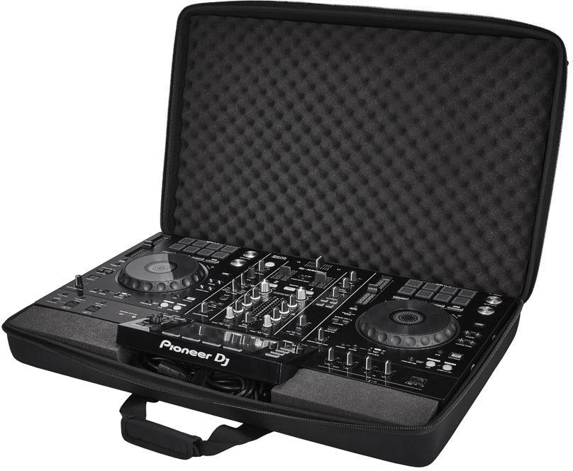 PIONEER DJC-XZ BAG BORSA PER PIONEER XDJ-XZ COLORE NERO - TechSoundSystem.com