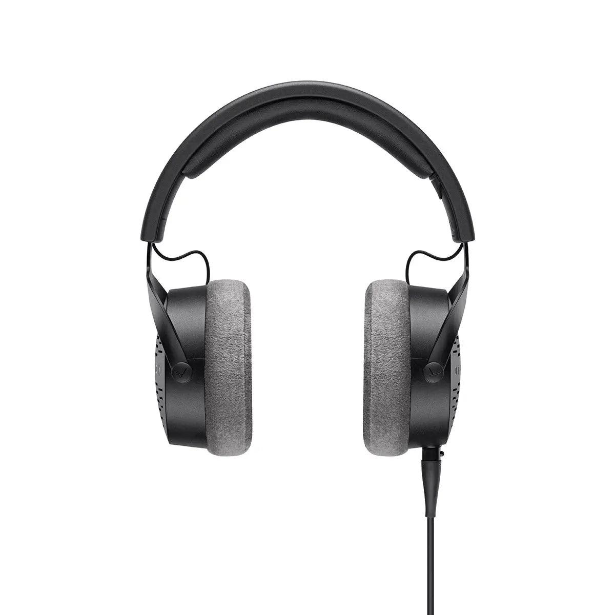 BEYERDYNAMIC DT900 PRO X CUFFIA DA STUDIO DINAMICA APERTA CIRCUMAURALE - TechSoundSystem.com