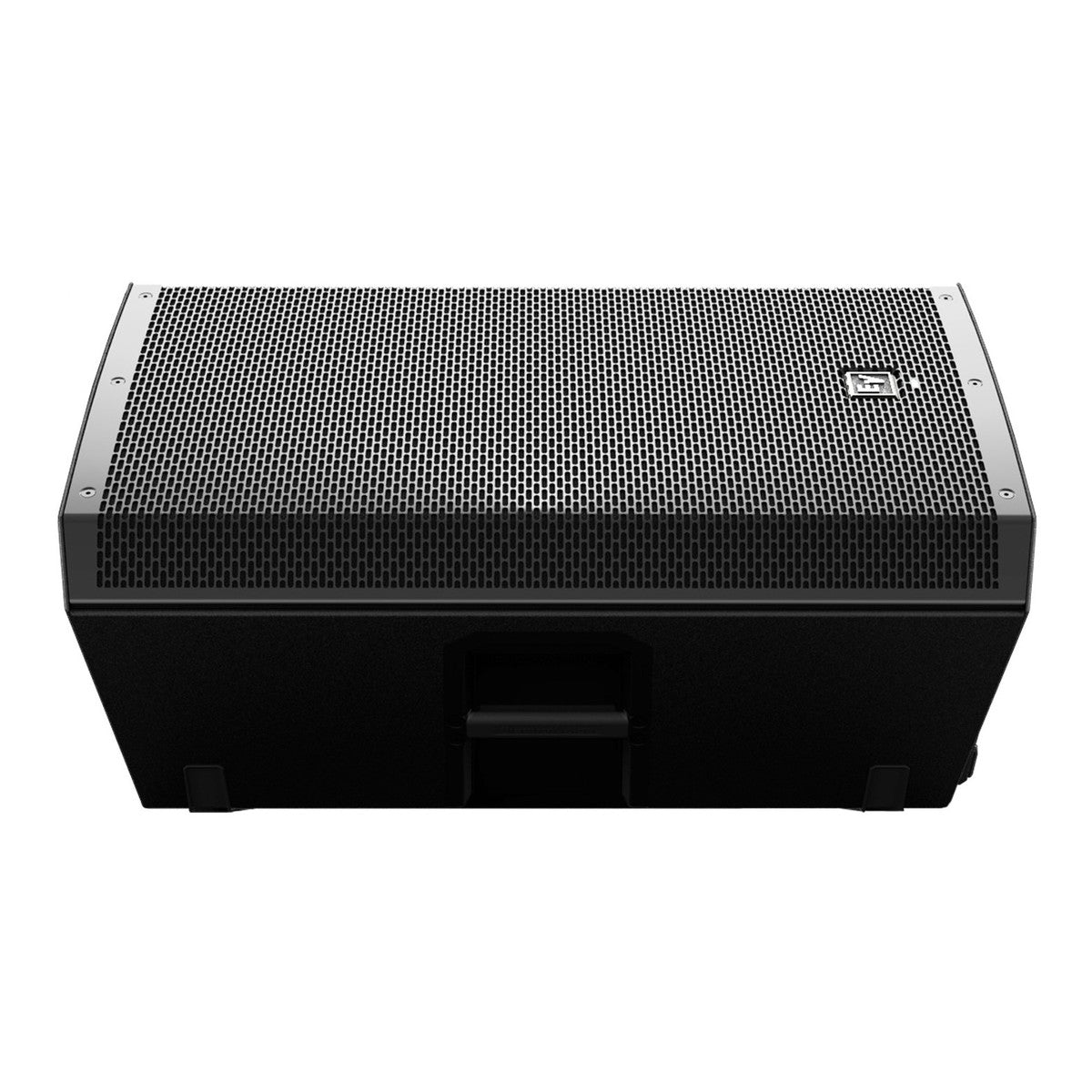 EV ELECTROVOICE ZLX-15BT CASSA ATTIVA 15" 1000 WATT CON BLUETOOTH E DSP - TechSoundSystem.com