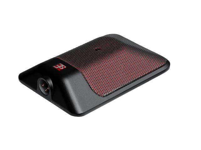 SE ELECTRONICS BL8 - TechSoundSystem.com