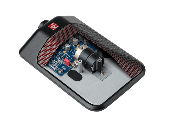 SE ELECTRONICS BL8 - TechSoundSystem.com