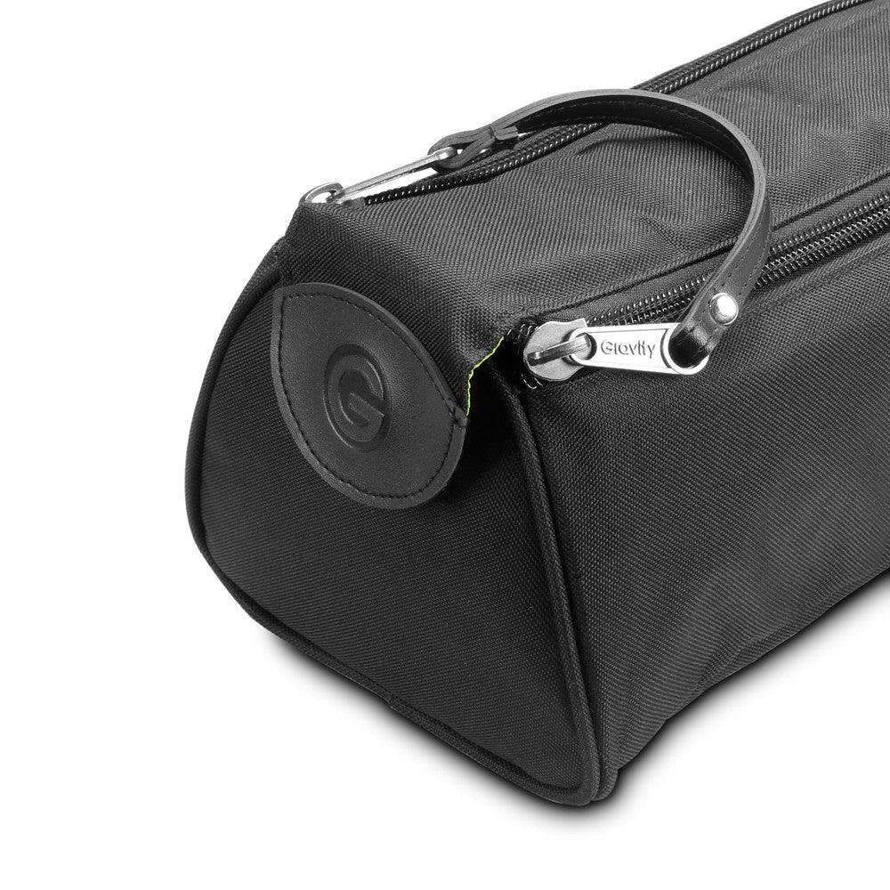 GRAVITY BG SS 1 XLB BORSA DI TRASPORTO PER SUPPORTO SPEAKER DI GRANDI DMENSIONI - TechSoundSystem.com
