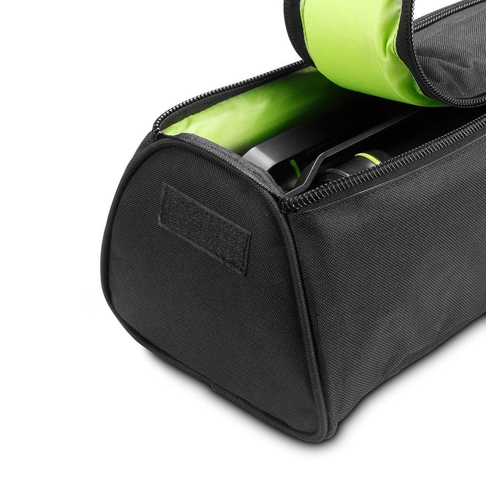 GRAVITY BG SS 1 XLB BORSA DI TRASPORTO PER SUPPORTO SPEAKER DI GRANDI DMENSIONI - TechSoundSystem.com
