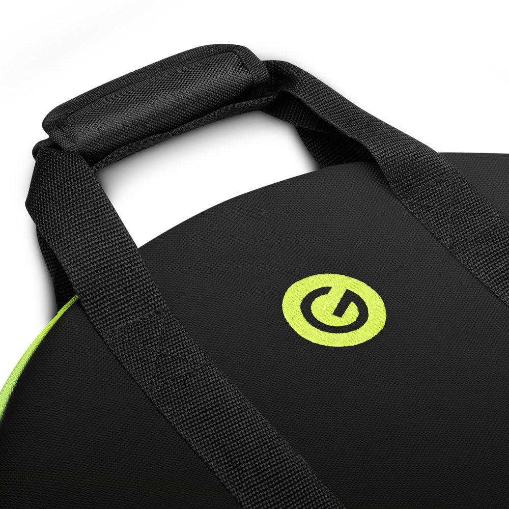 GRAVITY BG WB 123 BORSA DI TRASPORTO PER BASE TONDA DA 450MM - TechSoundSystem.com