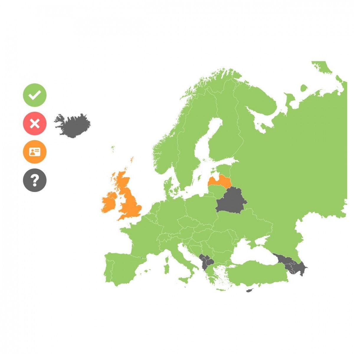 BEHRINGER UL1000G2-R RICEVITORE BODYPACK WIRELESS UHF PER SISTEMA IN EAR MONITOR UL 1000G2 - TechSoundSystem.com