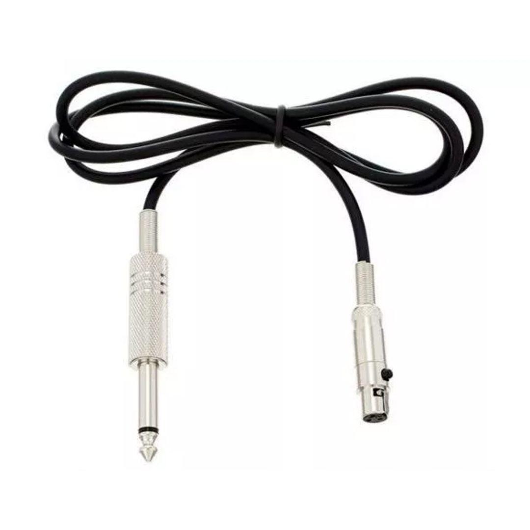 AKG WMS470 SPORTS SET BD1 RADIO MICROFONO AD ARCHETTO - TechSoundSystem.com