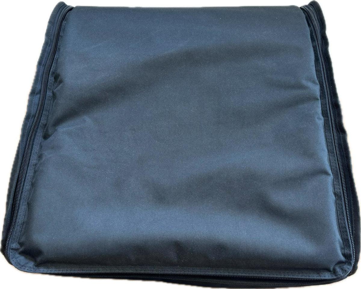 EXTREME TFX152 BAG COVER IMBOTTITA ED IMPERMEABILE PER MONITOR TURBOSOUND TFX152M-AN - TechSoundSystem.com