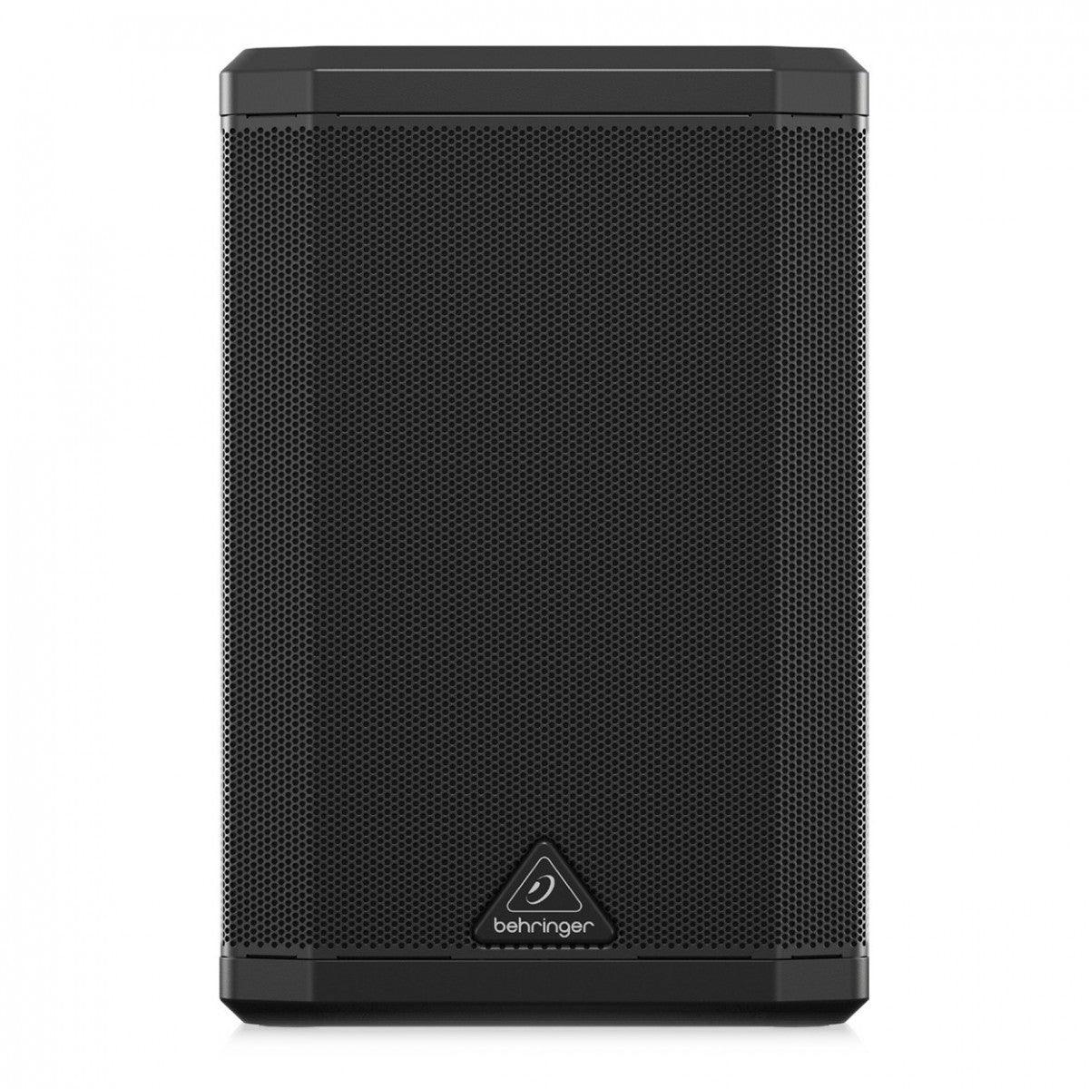 BEHRINGER B1C CASSA A BATTERIA 200W CON BLUETOOTH E RIVERBERO - TechSoundSystem.com