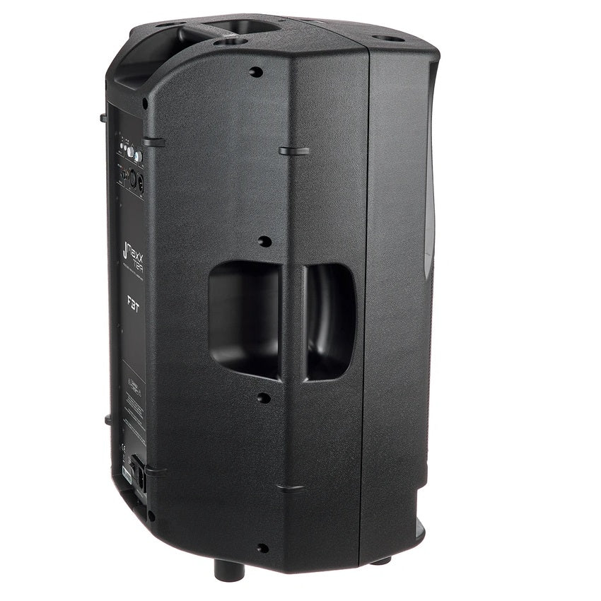 FBT JMAXX 112A CASSA ATTIVA BIAMPLIFICATA 12" 900W - TechSoundSystem.com