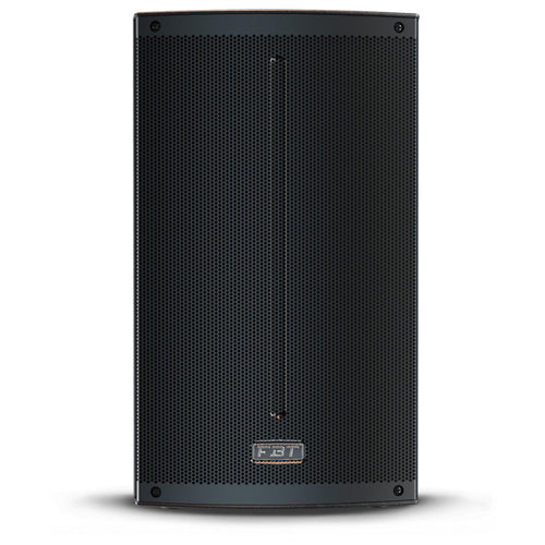 FBT XLITE 115A CASSA ATTIVA BLUETOOTH BIAMPLIFICATA 15" 1500W - TechSoundSystem.com