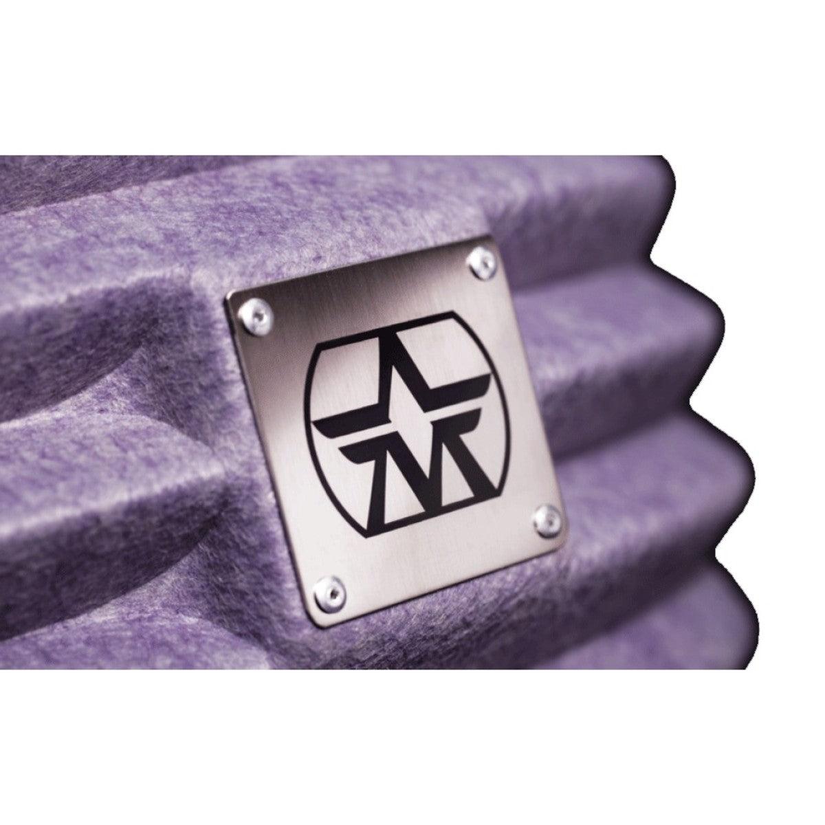 ASTON MICROPHONES HALO FILTRO ANTIRIFLESSO - TechSoundSystem.com