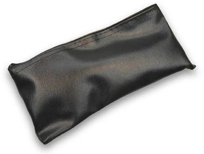 VESTAX MMM-05 MICROFONO DINAMICO CARDIOIDE CON CAVO E CUSTODIA - TechSoundSystem.com