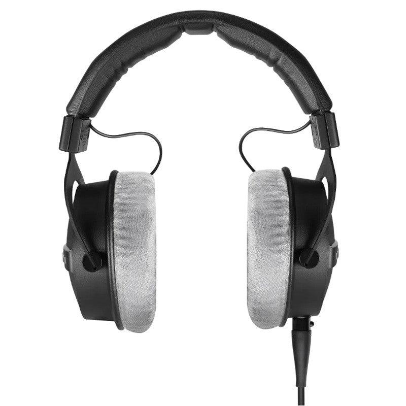 BEYERDYNAMIC DT770 PRO X LIMITED EDITION CUFFIA DINAMICA CHIUSA CIRCUMAURALE - TechSoundSystem.com