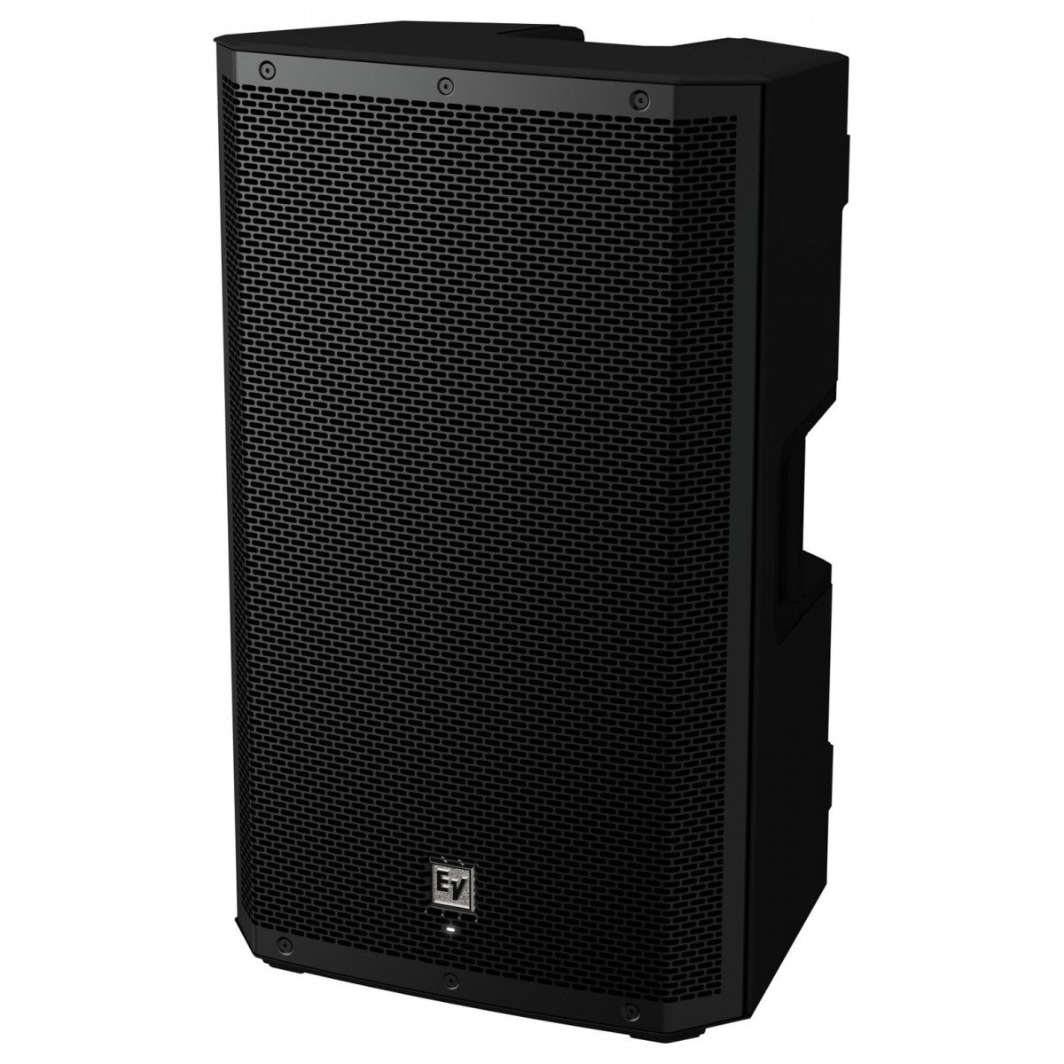 EV ELECTROVOICE ZLX-15P G2 CASSA ATTIVA 1000 WATT WOOFER 15" E FUNZIONI DSP - TechSoundSystem.com