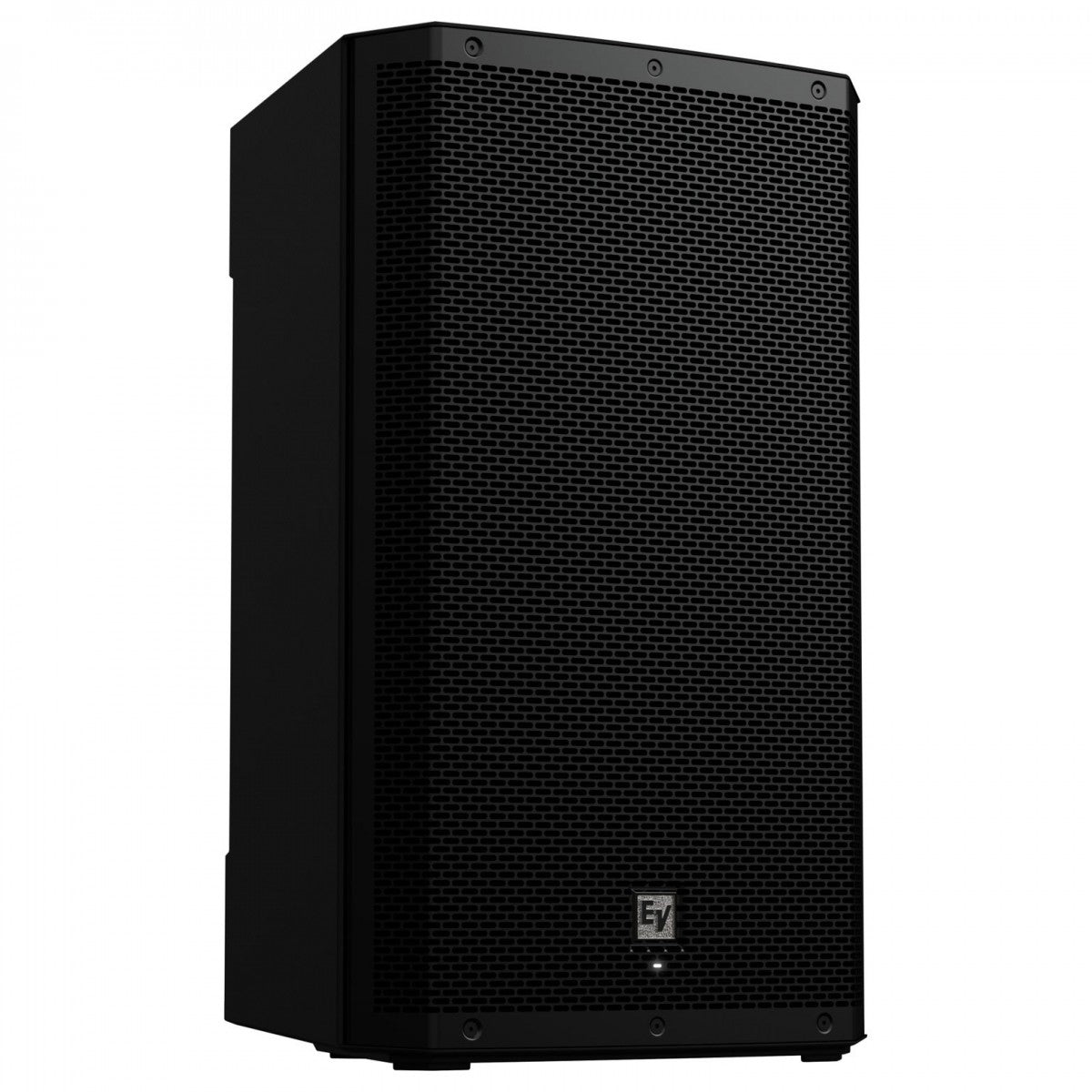 EV ELECTROVOICE ZLX-15P G2 CASSA ATTIVA 1000 WATT WOOFER 15" E FUNZIONI DSP - TechSoundSystem.com