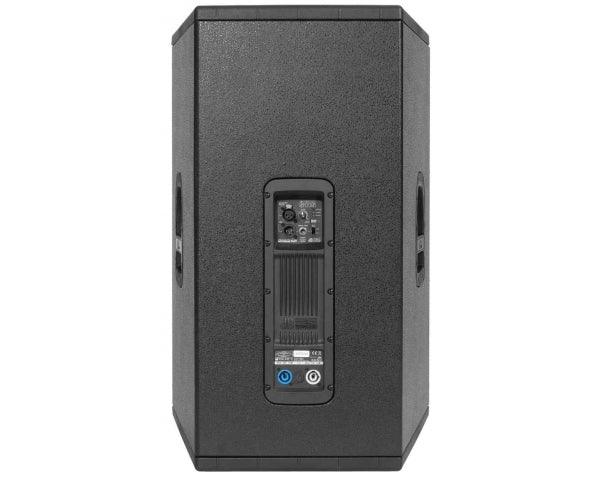 DB SIGMA S115 CASSA ATTIVA 1000W 2 VIE - TechSoundSystem.com