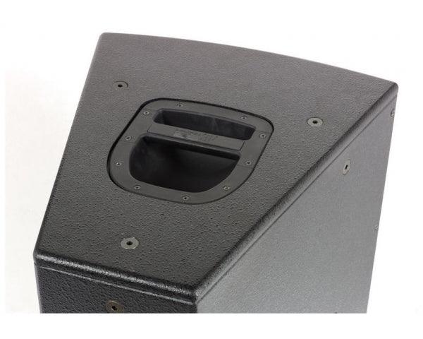 DB TECHNOLOGIES FLEXSYS F212 CASSA ATTIVA 750W - TechSoundSystem.com