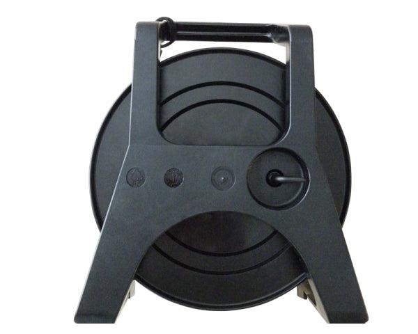 KLARK TEKNIK NCAT5E-50M CAVO KLARK TEKNIK CAT5 NEUTRIK ETHERNET LAN 50 METRI - TechSoundSystem.com