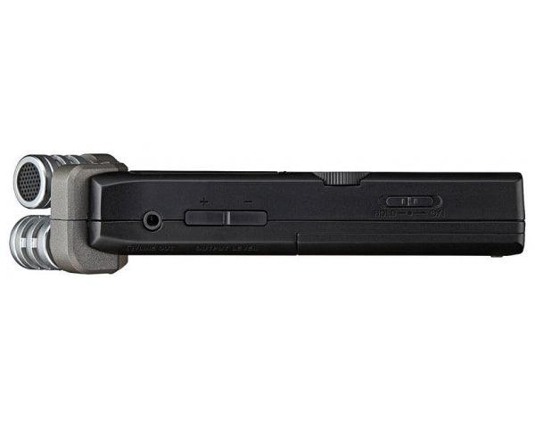 TASCAM DR22WL REGISTRATORE PCM LINEARE PORTATILE WI-FI DR-22-WL - TechSoundSystem.com