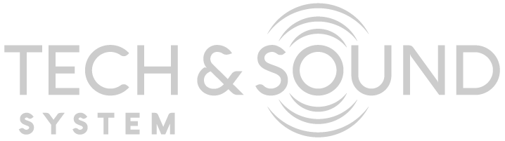 OMNITRONIC VFM-210AP CASSA ATTIVA 90W 10" + PLAYER MP3 USB / SD / BLUETOOTH INTEGRATO - TechSoundSystem.com