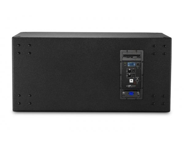 JBL SRX828SP 230 SUBWOOFER ATTIVO 2000W - TechSoundSystem.com