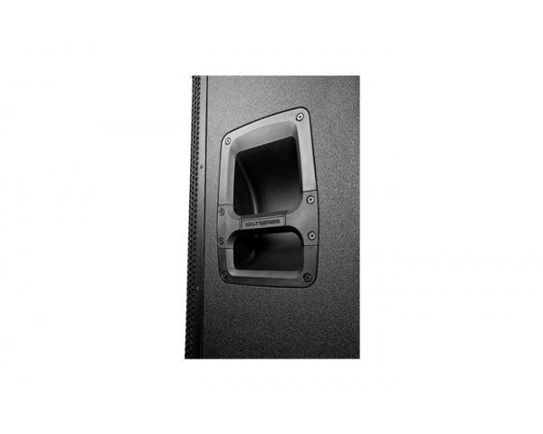 JBL SRX835P CASSA ATTIVA 2000W - TechSoundSystem.com