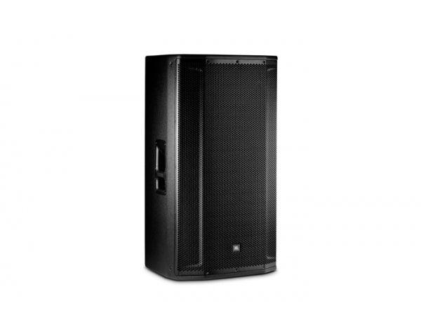 JBL SRX835P CASSA ATTIVA 2000W - TechSoundSystem.com