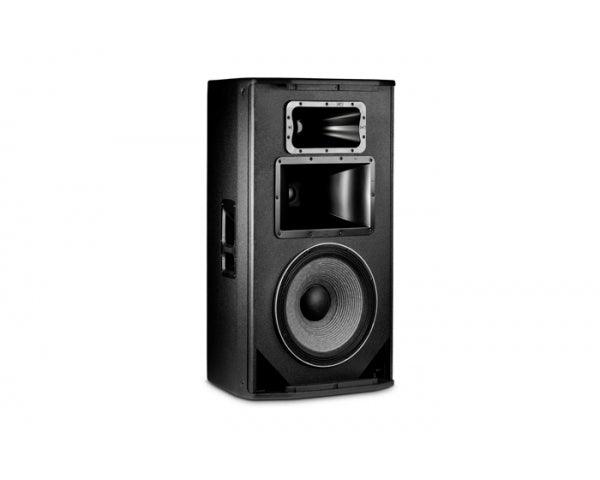 JBL SRX835P CASSA ATTIVA 2000W - TechSoundSystem.com