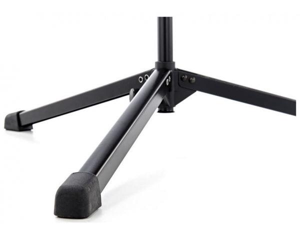 KONIG & MEYER 25400 ASTA MICROFONICA A GIRAFFA - TechSoundSystem.com