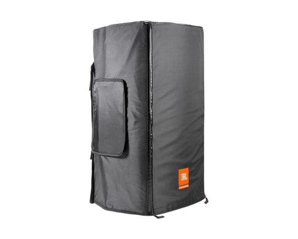JBL EON615 CVR COVER JBL EON 615 - TechSoundSystem.com