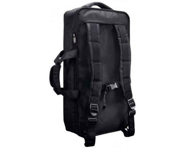 PIONEER DJC-SC2 BORSA XDJ-AERO / DDJ-ERGO - TechSoundSystem.com