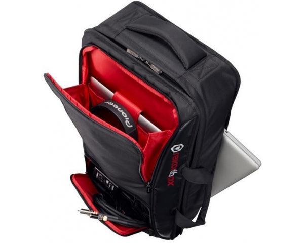 PIONEER DJC-SC2 BORSA XDJ-AERO / DDJ-ERGO - TechSoundSystem.com
