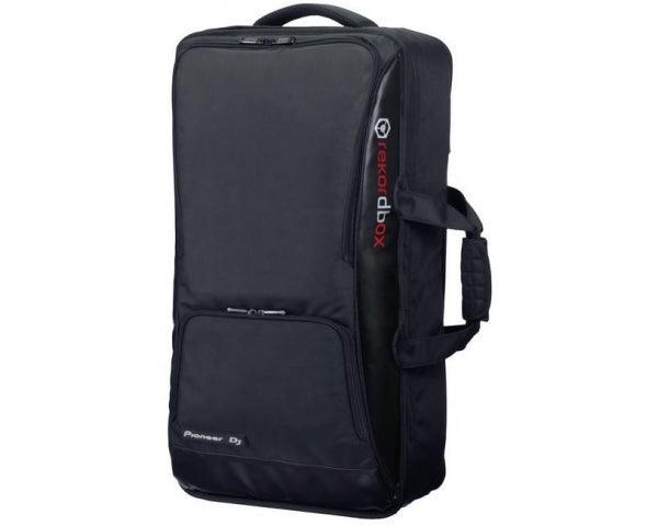 PIONEER DJC-SC2 BORSA XDJ-AERO / DDJ-ERGO - TechSoundSystem.com