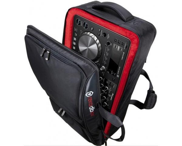 PIONEER DJC-SC5 CUSTODIA DDJ-SX - TechSoundSystem.com