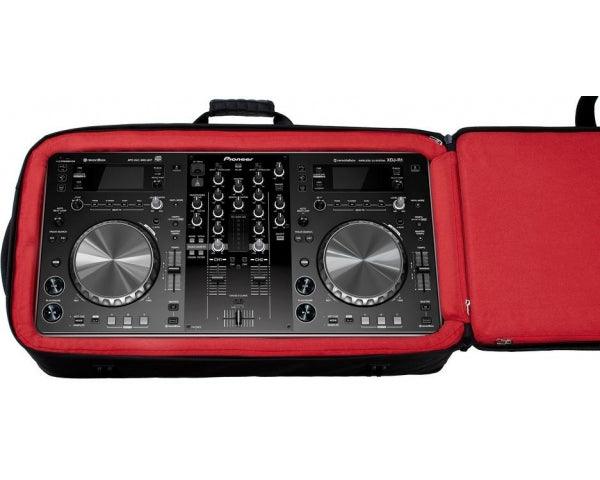 PIONEER DJC-SC5 CUSTODIA DDJ-SX - TechSoundSystem.com