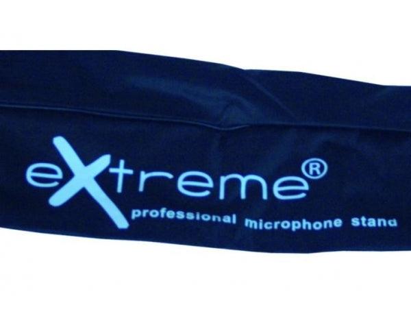 EXTREME MS-BAG BORSA PROFESSIONALE PER ASTA MICROFONO - TechSoundSystem.com