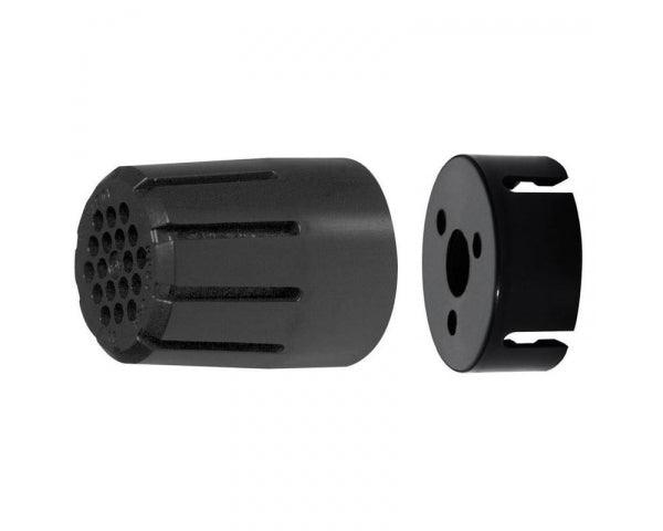 AKG C1000S-MK4 MICROFONO CONDENSATORE CARDIODE E IPERCARDIOIDE ALIMENTAZIONE PHANTOM E BATTERIA - TechSoundSystem.com