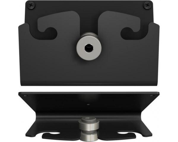 BEHRINGER P16MB POWERPLAY STAFFA MONTAGGIO P16M SUPPORTO MIXER PER ASTA MICROFONICA - TechSoundSystem.com