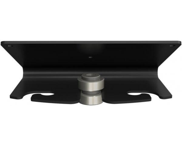 BEHRINGER P16MB POWERPLAY STAFFA MONTAGGIO P16M SUPPORTO MIXER PER ASTA MICROFONICA - TechSoundSystem.com