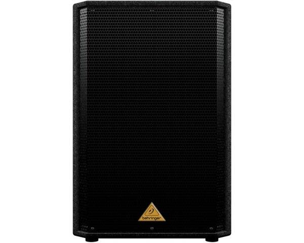 BEHRINGER VP1520D CASSA ATTIVA 2 VIE DA 450 WATT - TechSoundSystem.com