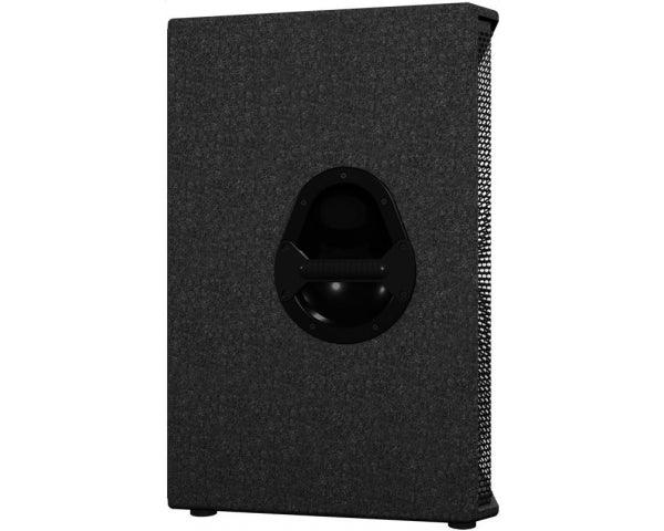 BEHRINGER VP1520D CASSA ATTIVA 2 VIE DA 450 WATT - TechSoundSystem.com