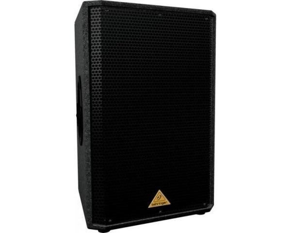 BEHRINGER VP1520D CASSA ATTIVA 2 VIE DA 450 WATT - TechSoundSystem.com