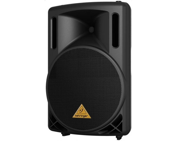 BEHRINGER B212XL EUROLIVE CASSA PASSIVA 2 VIE WOOFER 12" DRIVER TITANIO 1,75" 800 WATT 8 OHM - TechSoundSystem.com