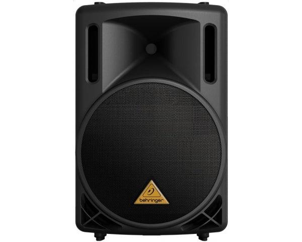 BEHRINGER B215XL EUROLIVE CASSA PASSIVA 2 VIE WOOFER 15″ DRIVER TITANIO 1,75″ 1000 WATT 8 OHM - TechSoundSystem.com