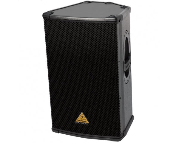 BEHRINGER B1520PRO EUROLIVE CASSA PASSIVA 1200 WATT 2 VIE WOOFER 15" DRIVER 1.75" - TechSoundSystem.com