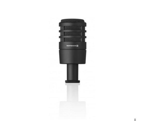 BEYERDYNAMIC TG D70 MKII MICROFONO PER GRANCASSA - TechSoundSystem.com