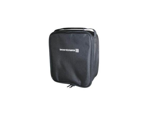 BEYERDYNAMIC DT770 M 80 OHM CUFFIA DINAMICA CHIUSA - TechSoundSystem.com