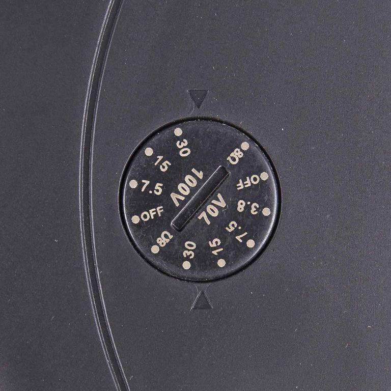 Master Audio WS505T Diffusore 2 vie 40W da parete ad incasso, con trasformatore 100 V - TechSoundSystem.com